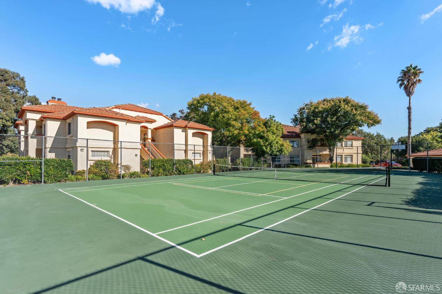 7063 Dublin Meadows Street # H, Dublin Unit: H