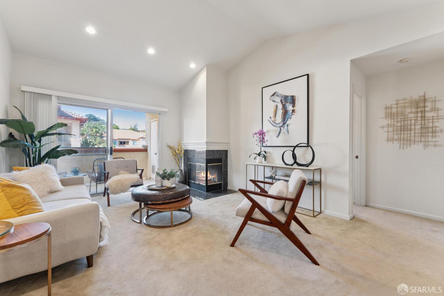 7063 Dublin Meadows Street # H, Dublin Unit: H