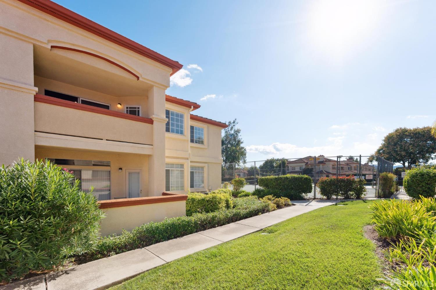 7063 Dublin Meadows Street # H, Dublin Unit: H