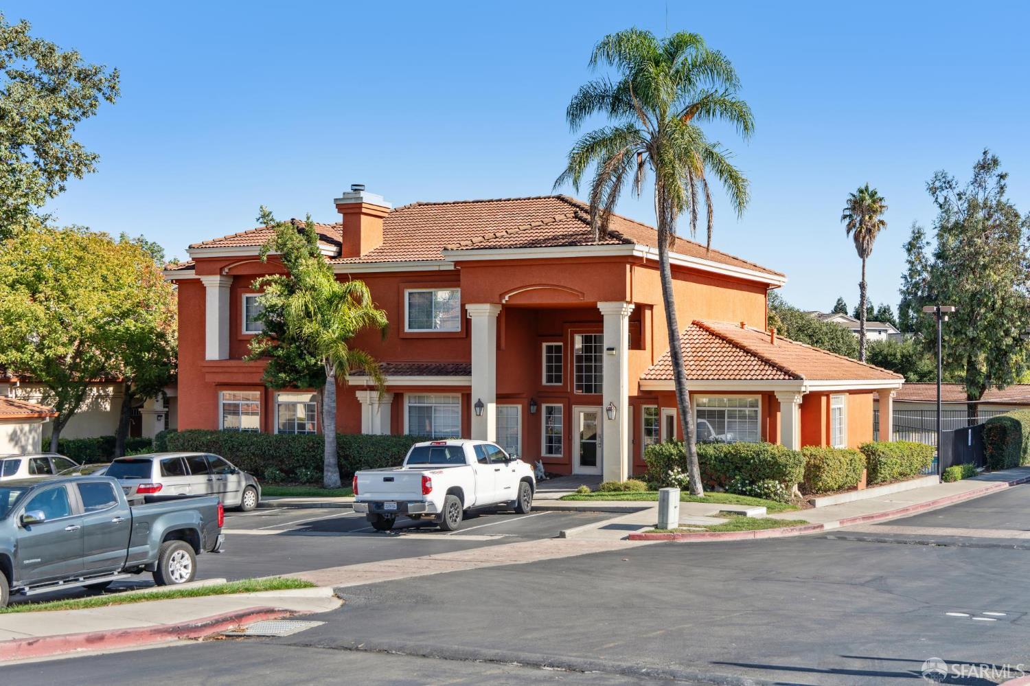 7063 Dublin Meadows Street # H, Dublin Unit: H