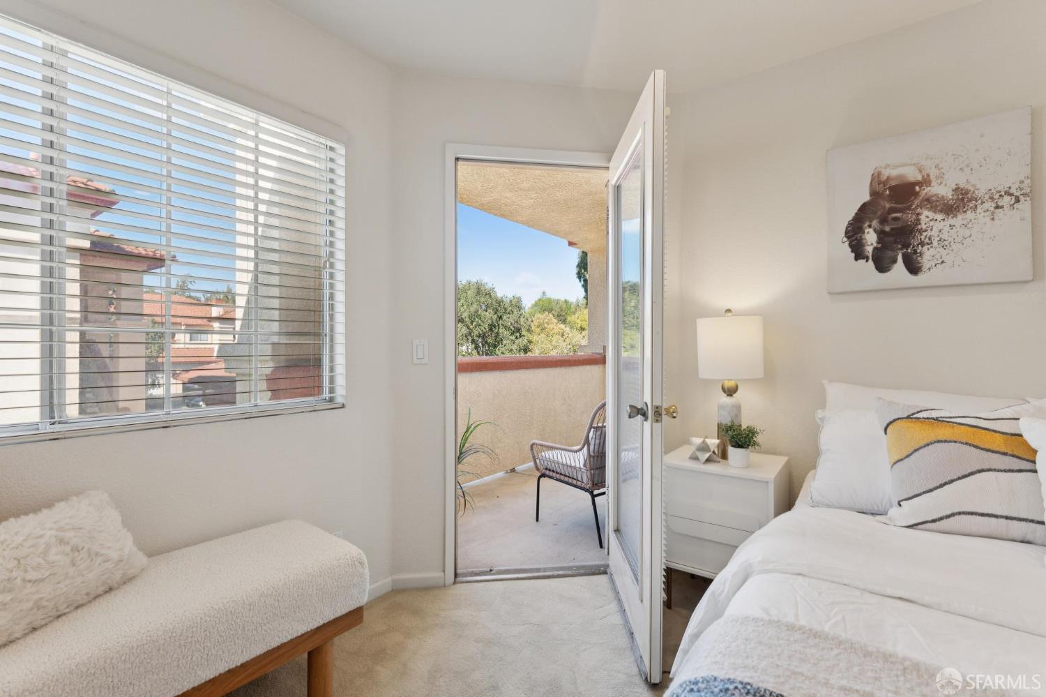 7063 Dublin Meadows Street # H, Dublin Unit: H