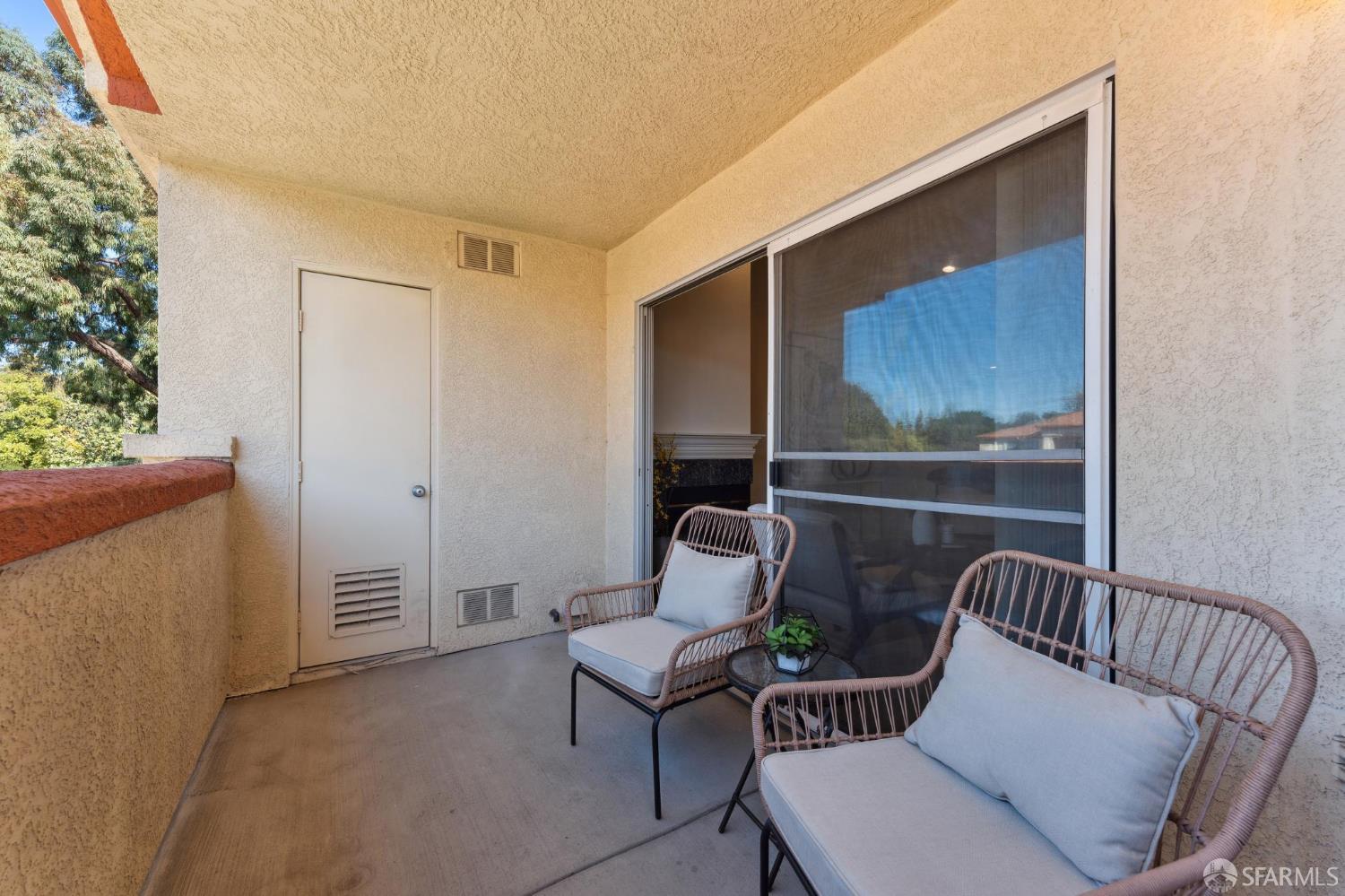 7063 Dublin Meadows Street # H, Dublin Unit: H