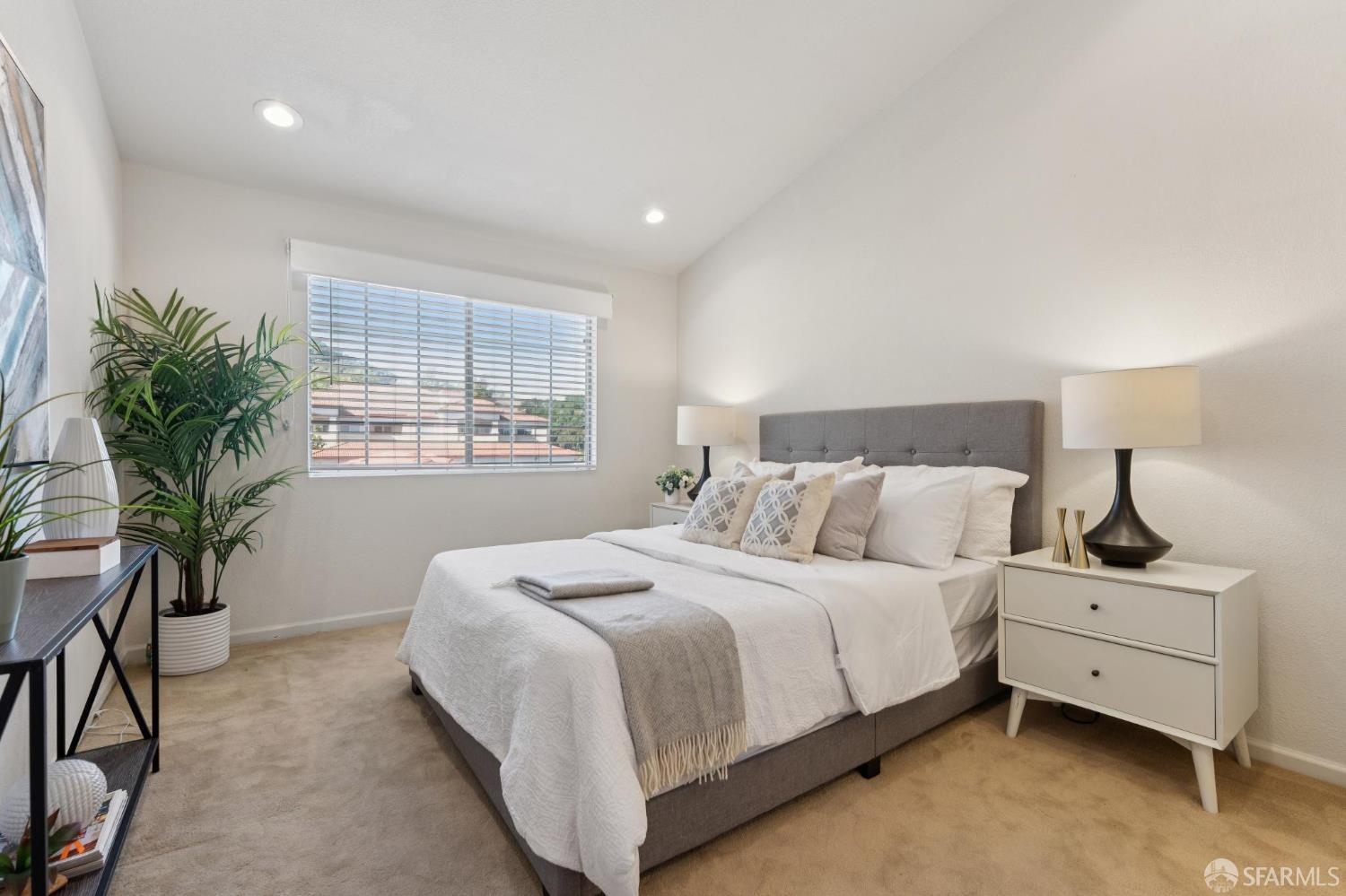 7063 Dublin Meadows Street # H, Dublin Unit: H