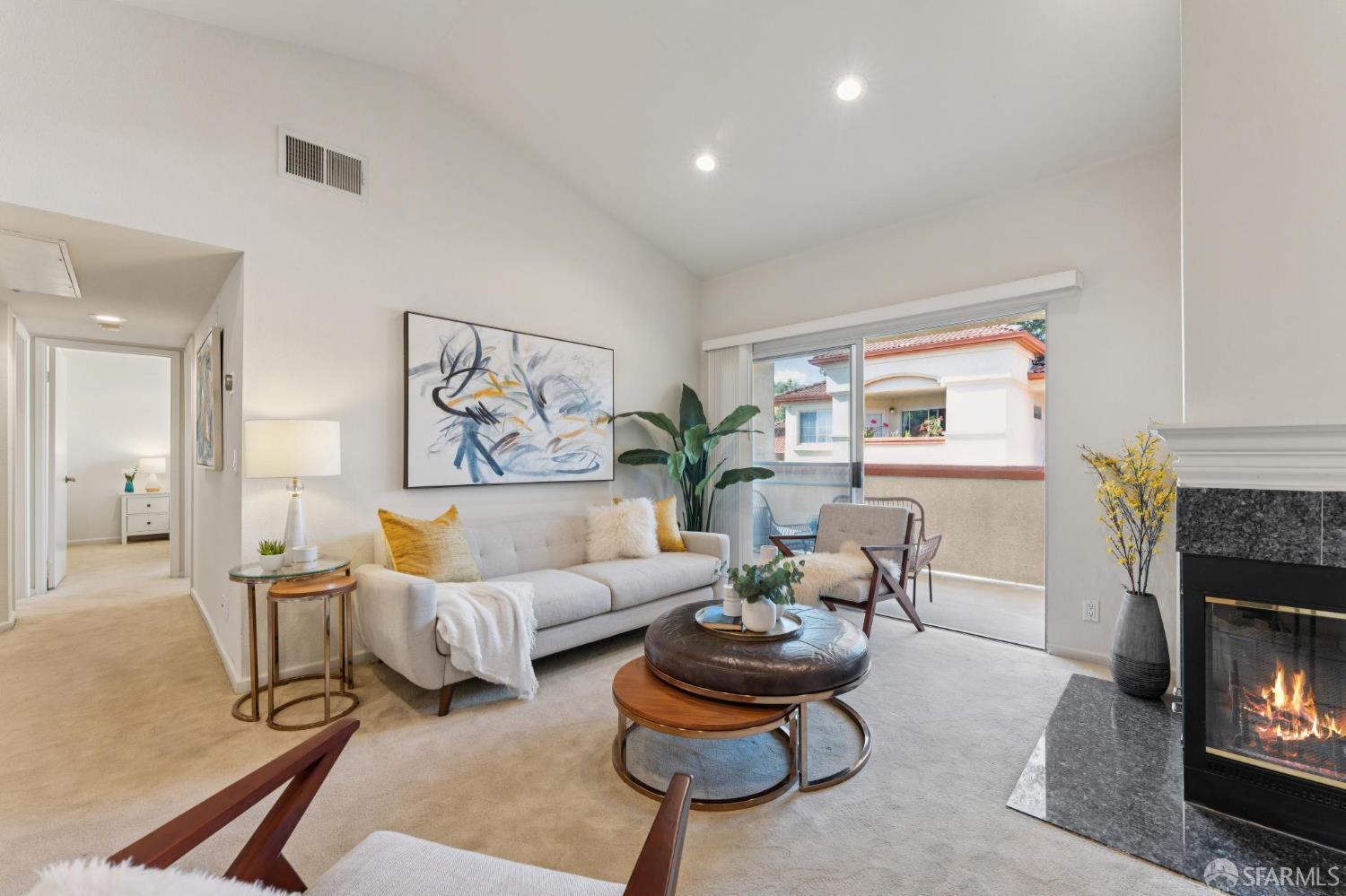 7063 Dublin Meadows Street # H, Dublin Unit: H