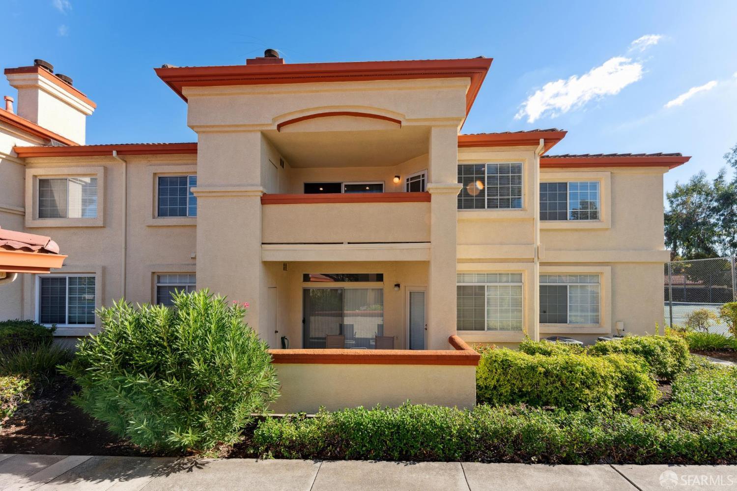 7063 Dublin Meadows Street # H, Dublin Unit: H