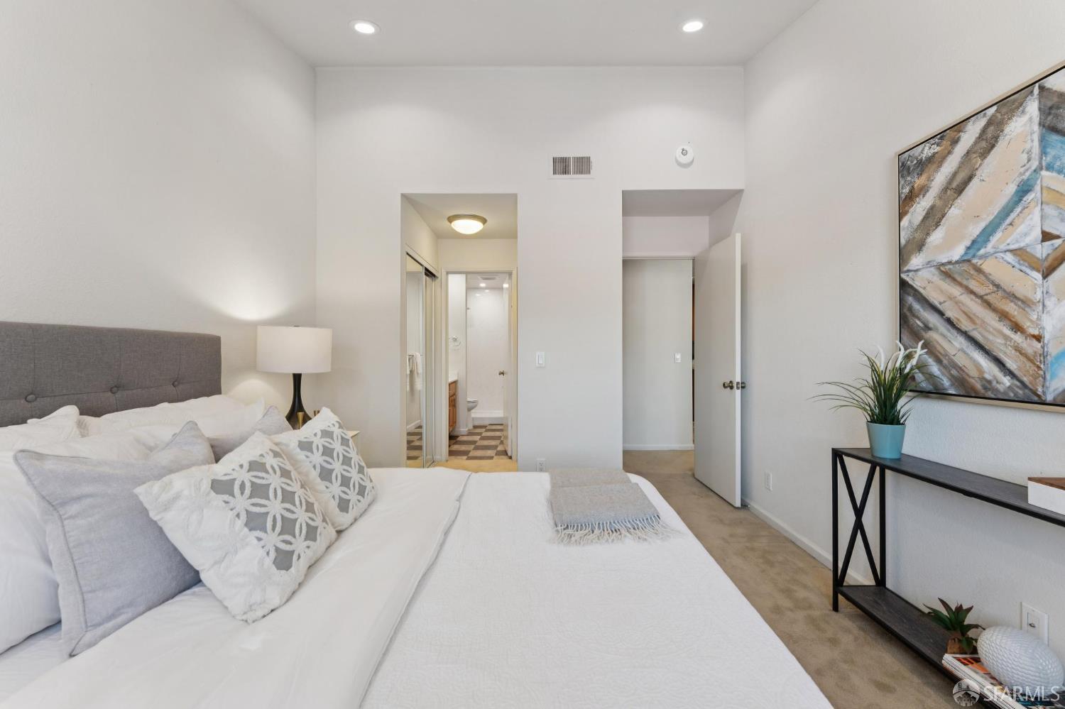 7063 Dublin Meadows Street # H, Dublin Unit: H