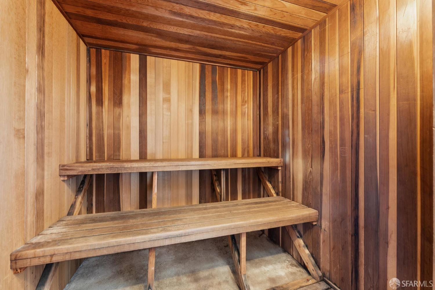 7063 Dublin Meadows Street # H, Dublin Unit: H