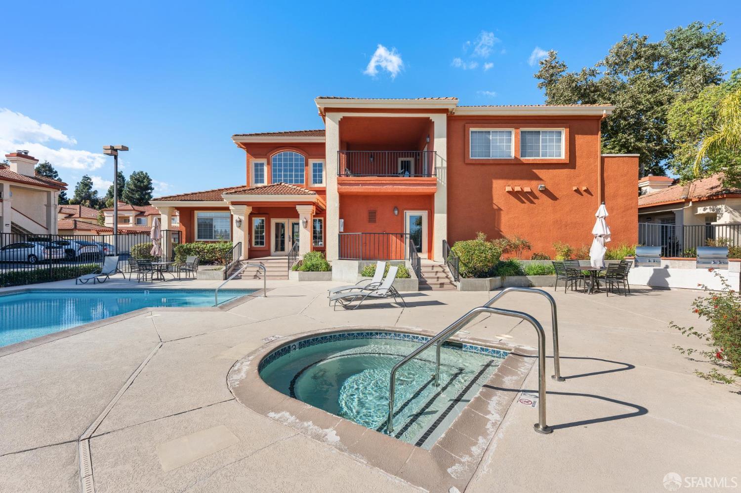 7063 Dublin Meadows Street # H, Dublin Unit: H