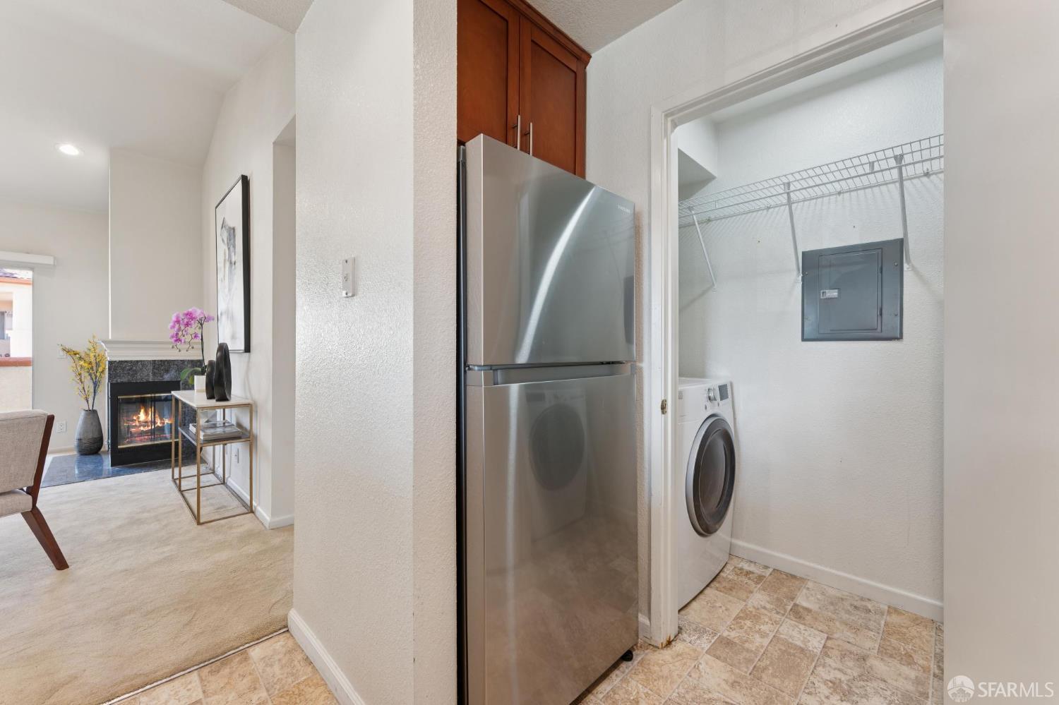 7063 Dublin Meadows Street # H, Dublin Unit: H