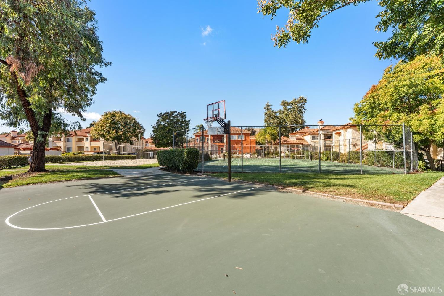 7063 Dublin Meadows Street # H, Dublin Unit: H