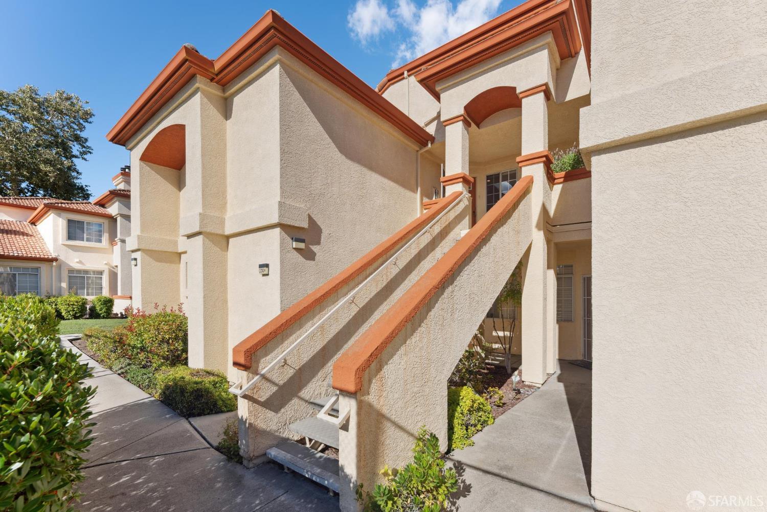 7063 Dublin Meadows Street # H, Dublin Unit: H