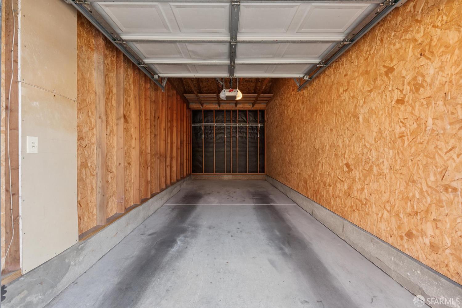 7063 Dublin Meadows Street # H, Dublin Unit: H