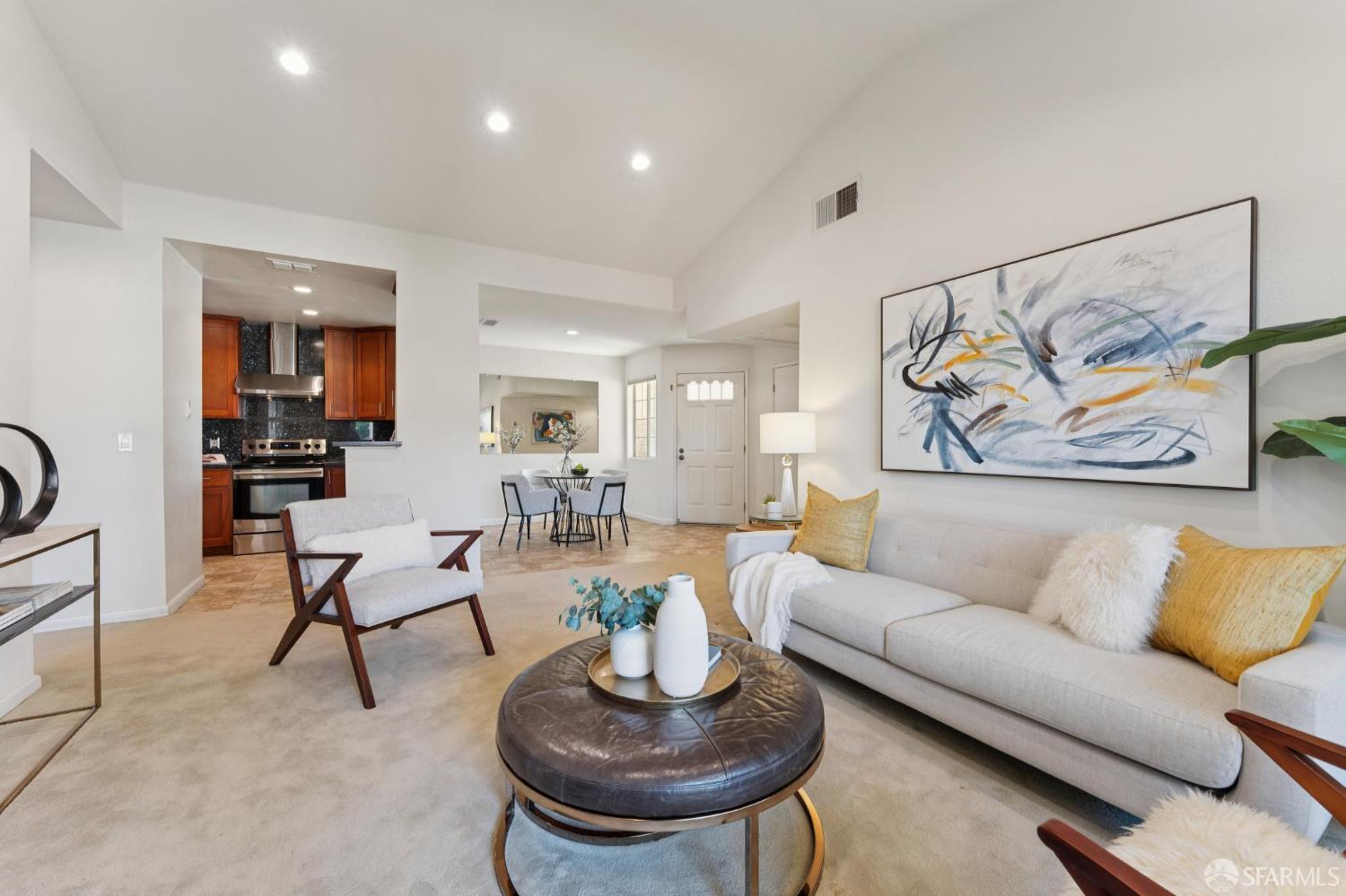 7063 Dublin Meadows Street # H, Dublin Unit: H