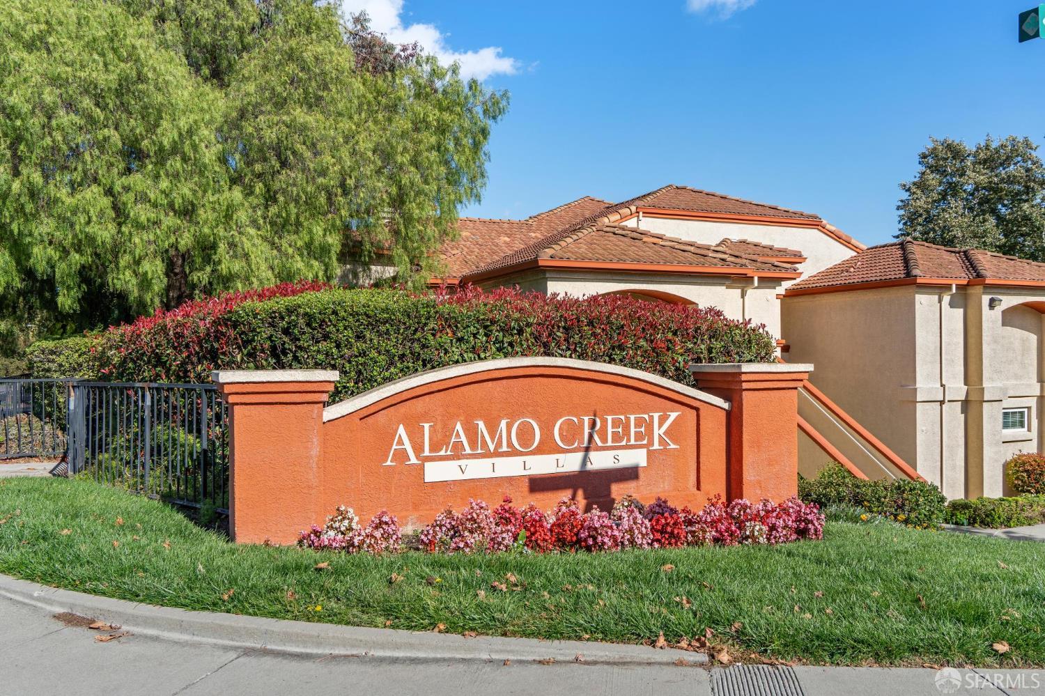 7063 Dublin Meadows Street # H, Dublin Unit: H