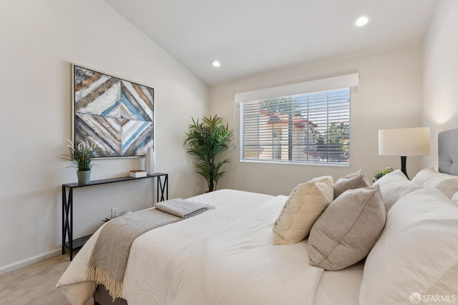 7063 Dublin Meadows Street # H, Dublin Unit: H