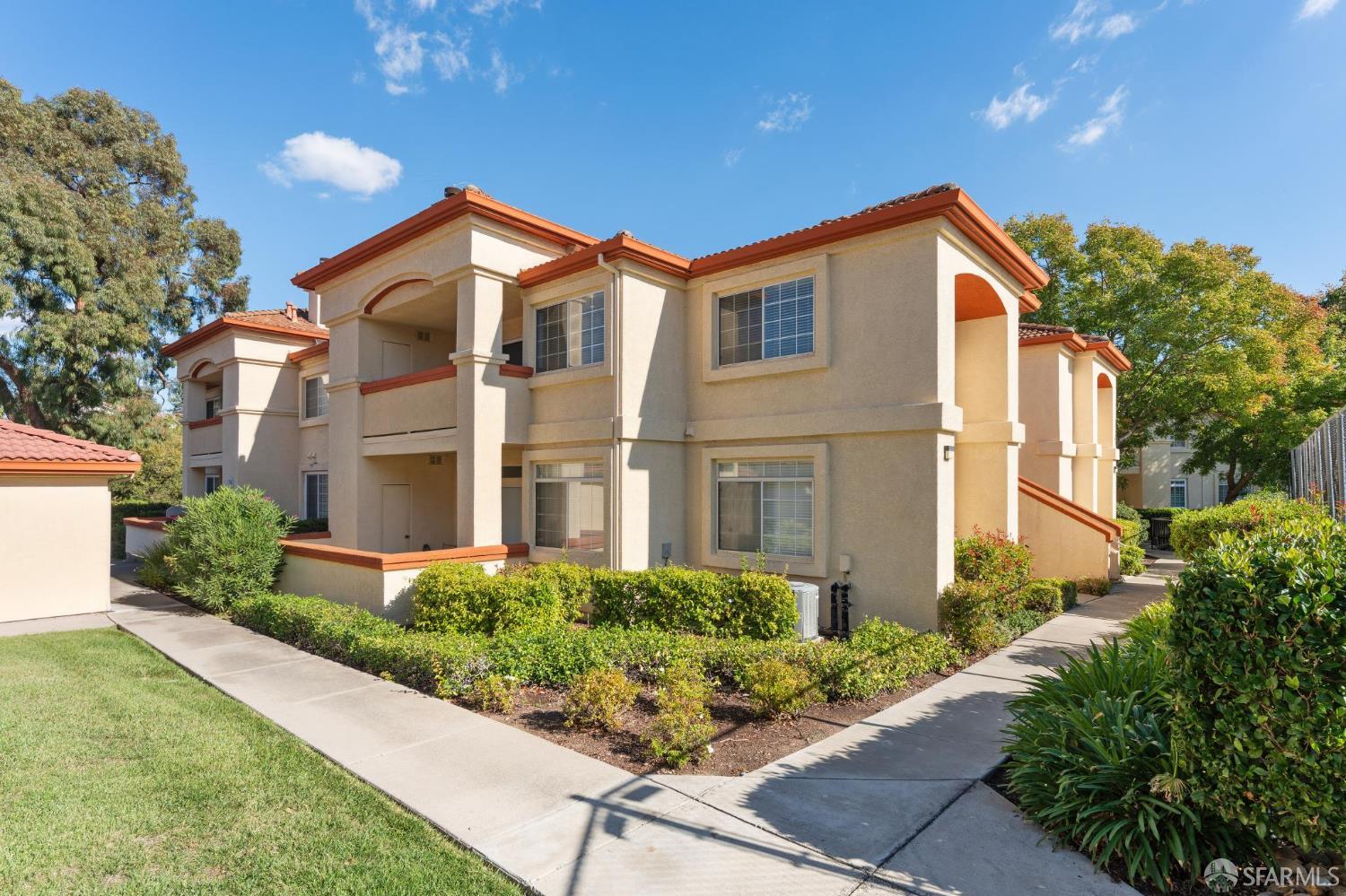 7063 Dublin Meadows Street # H, Dublin Unit: H