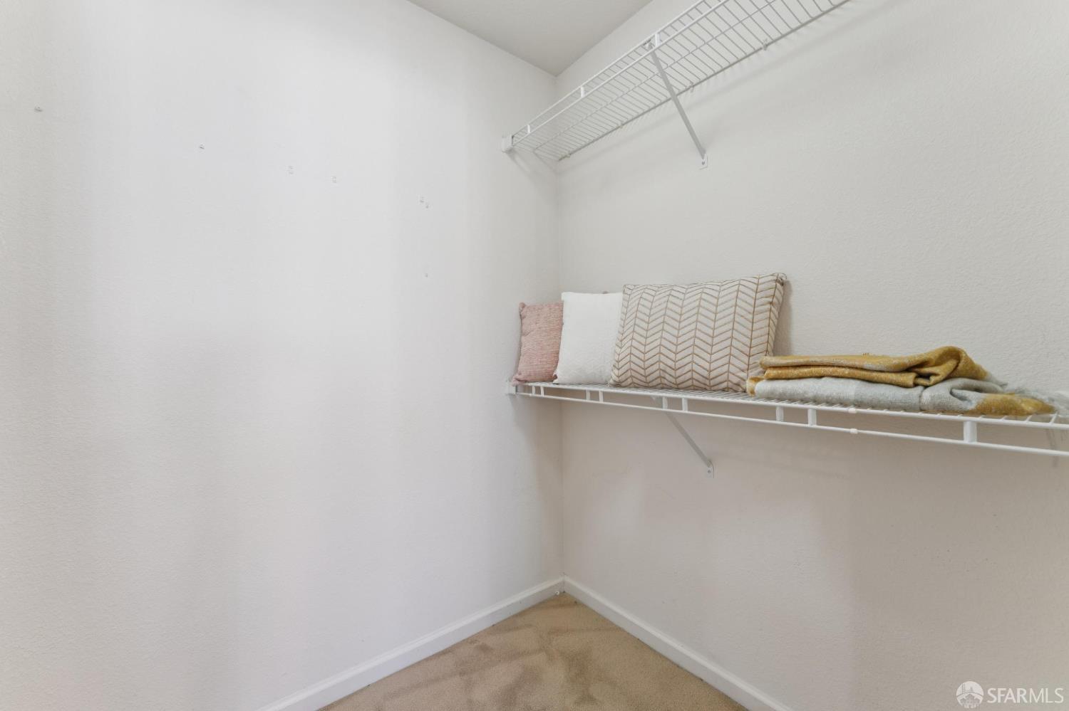 7063 Dublin Meadows Street # H, Dublin Unit: H