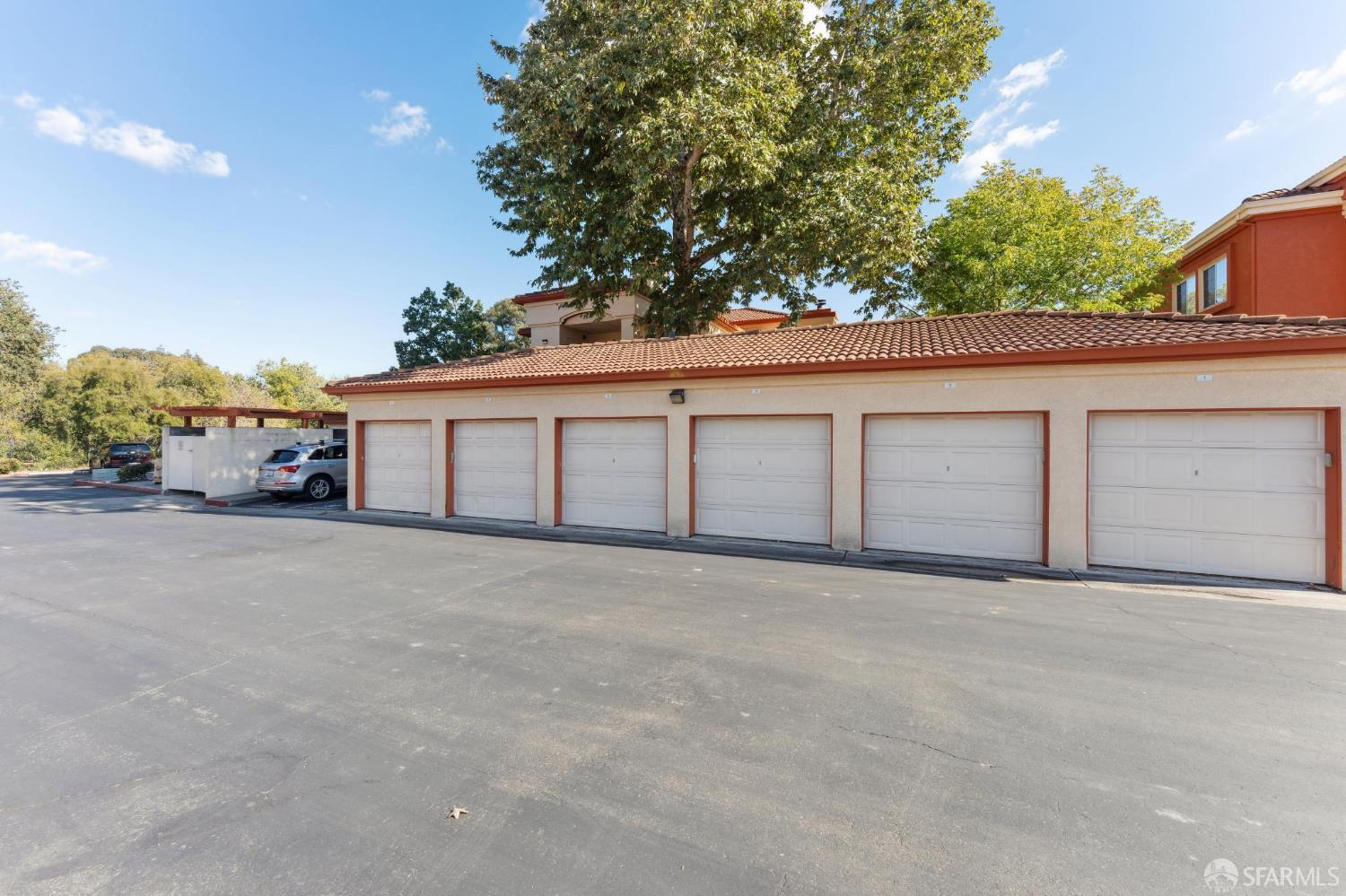 7063 Dublin Meadows Street # H, Dublin Unit: H