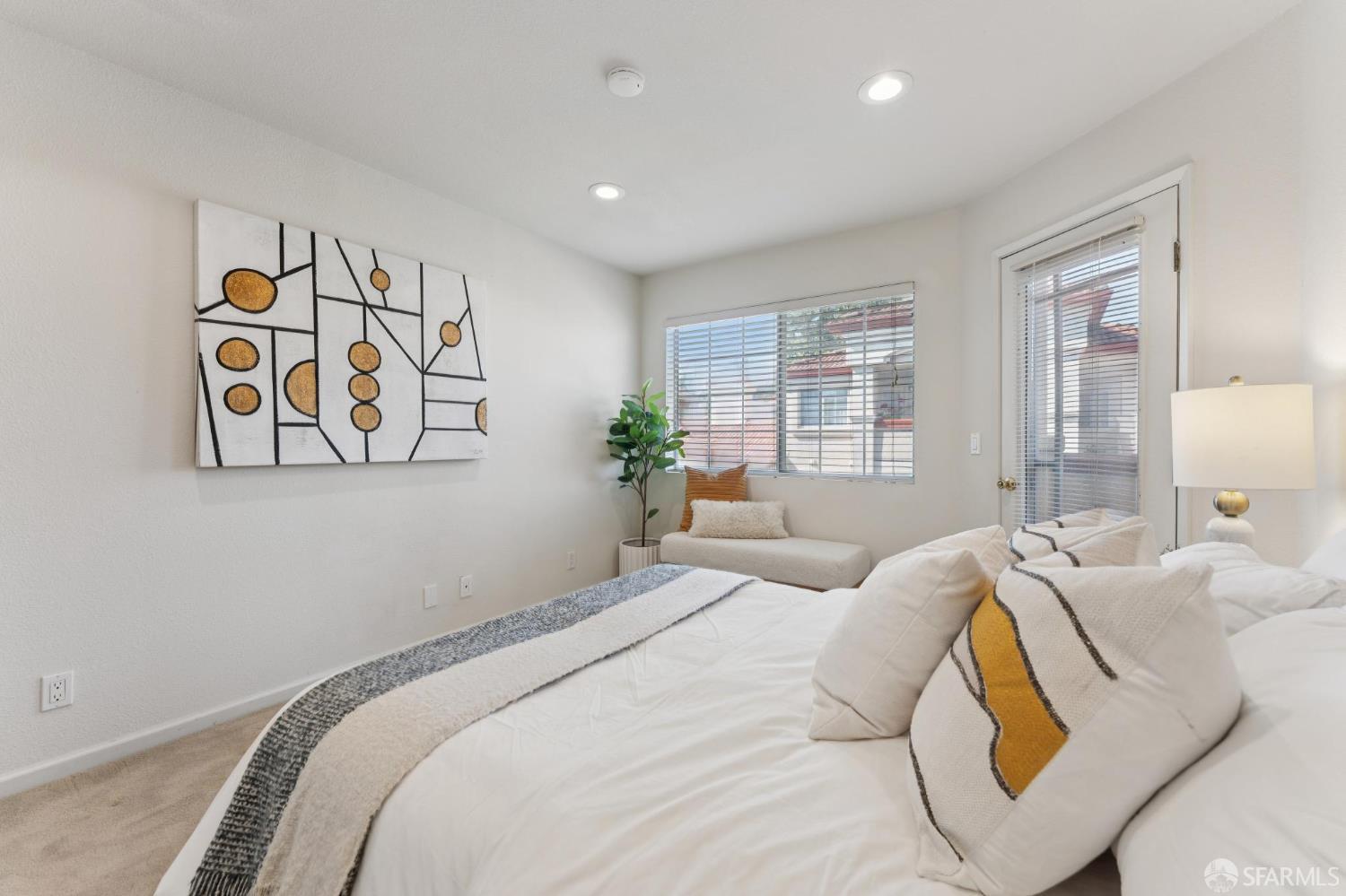 7063 Dublin Meadows Street # H, Dublin Unit: H