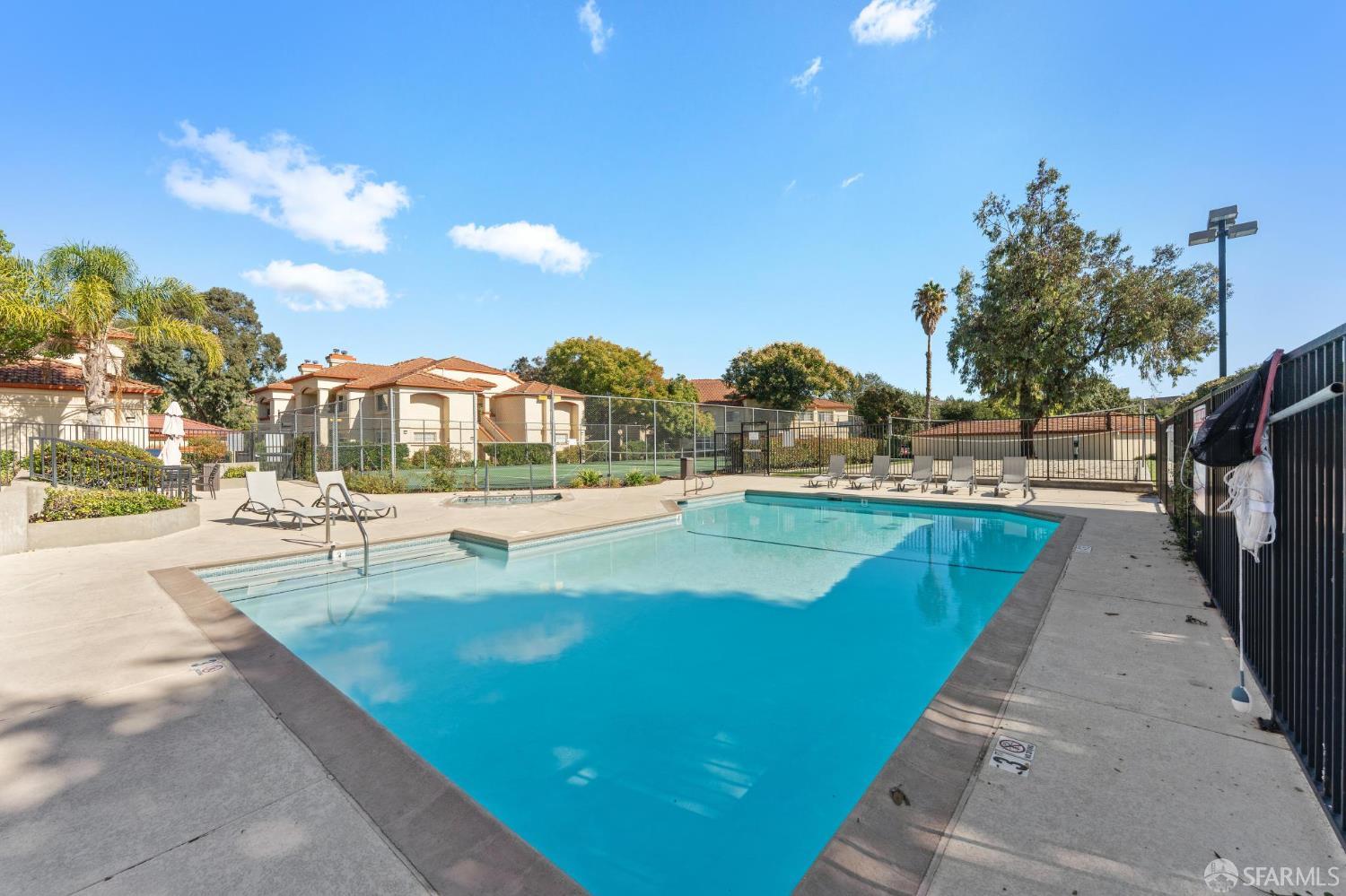 7063 Dublin Meadows Street # H, Dublin Unit: H