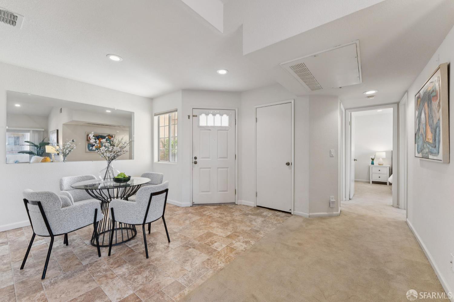 7063 Dublin Meadows Street # H, Dublin Unit: H