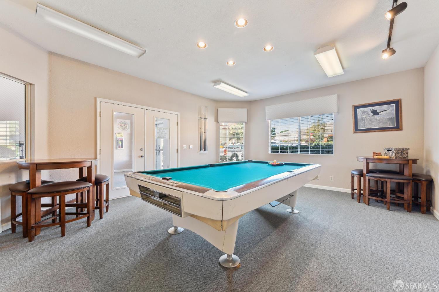 7063 Dublin Meadows Street # H, Dublin Unit: H