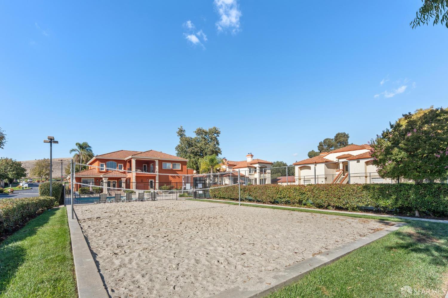 7063 Dublin Meadows Street # H, Dublin Unit: H