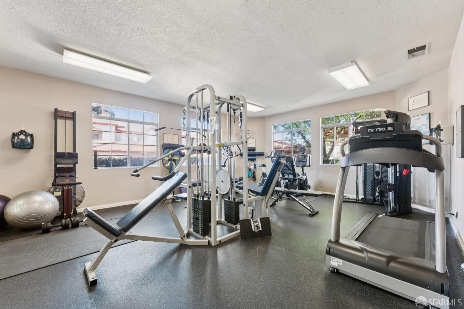 7063 Dublin Meadows Street # H, Dublin Unit: H