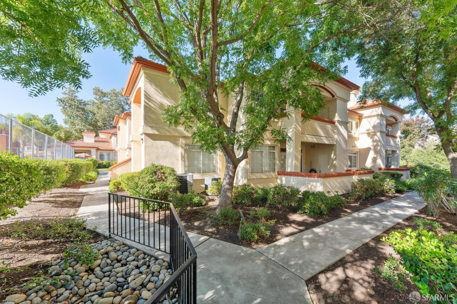 7063 Dublin Meadows Street # H, Dublin Unit: H