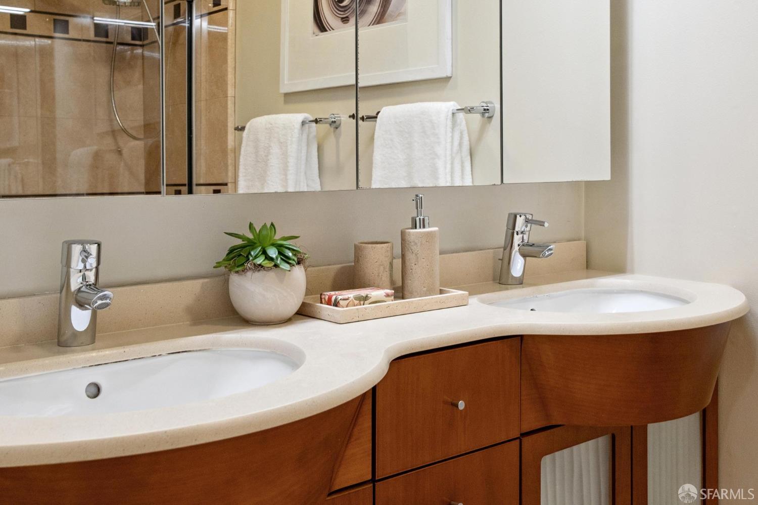 757 North Point Street # 7