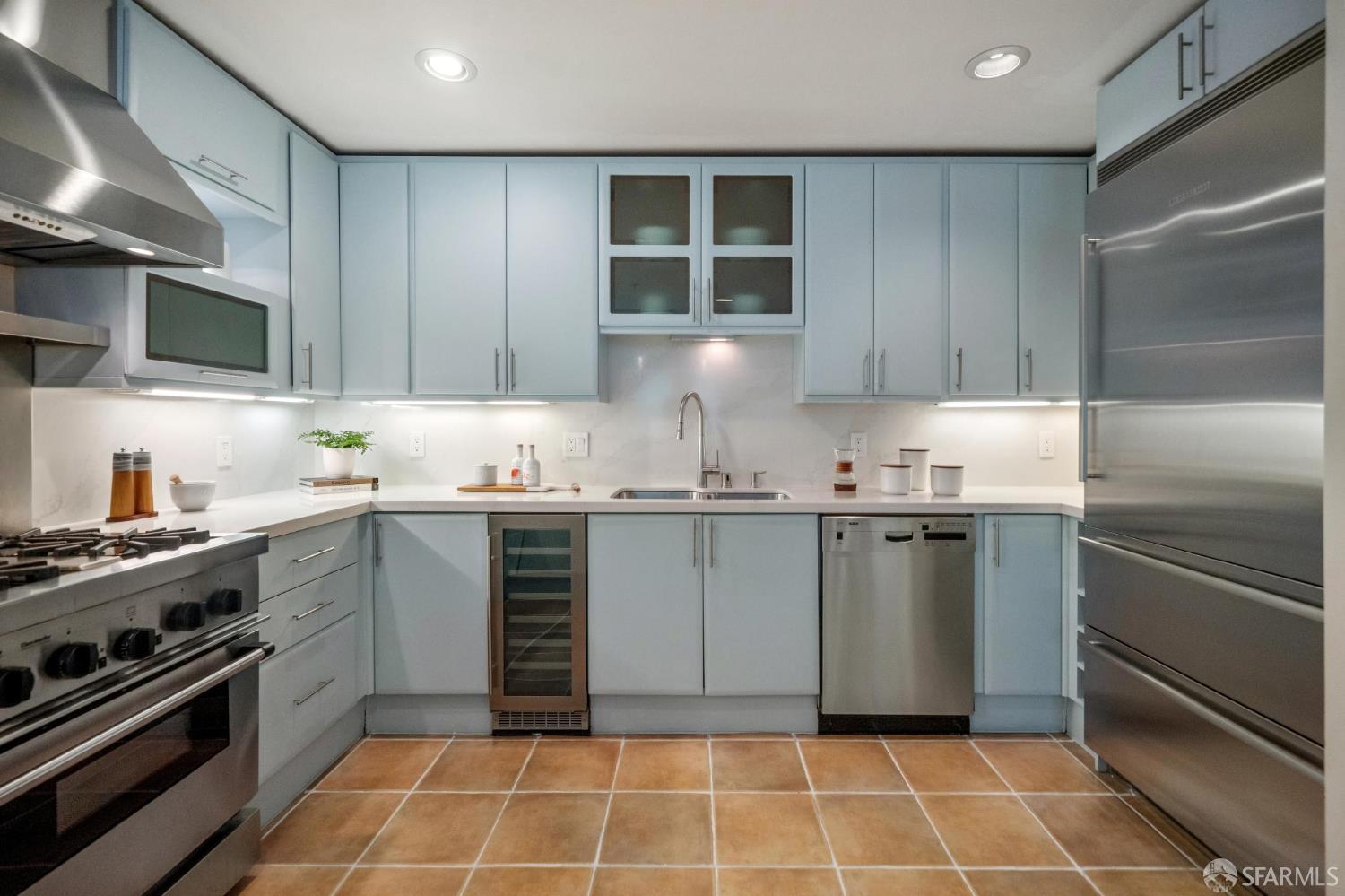 757 North Point Street # 7