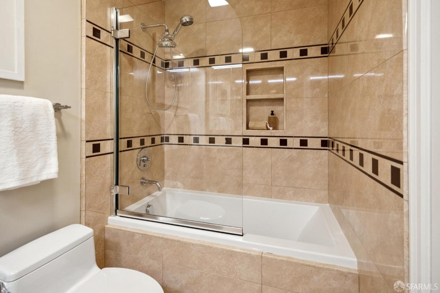 757 North Point Street # 7