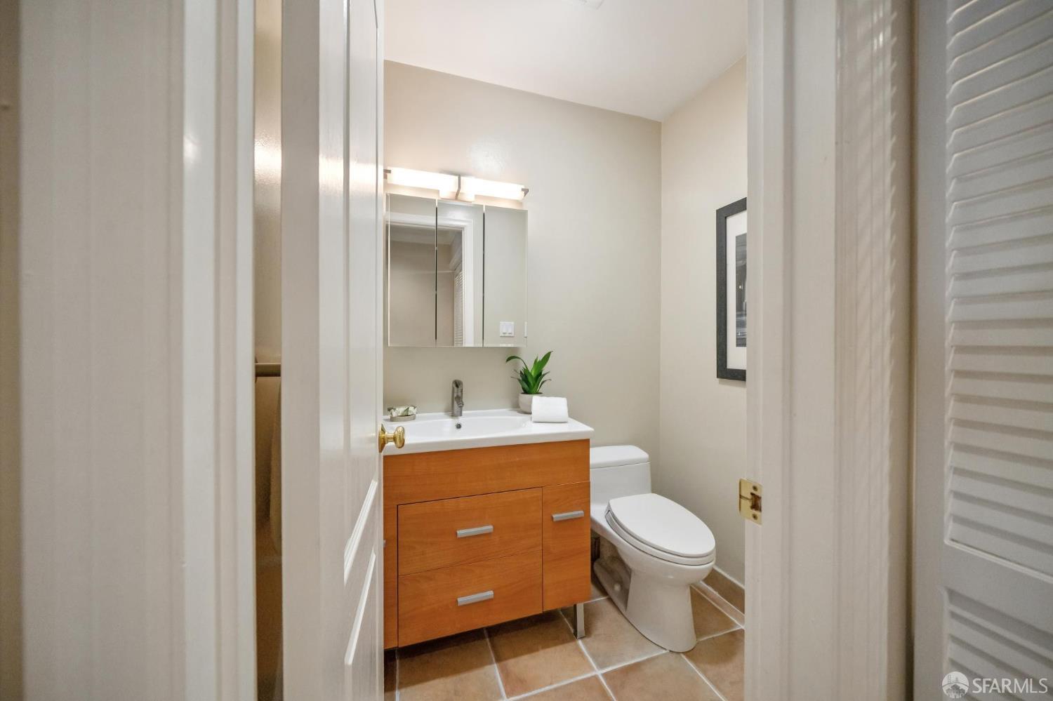 757 North Point Street # 7