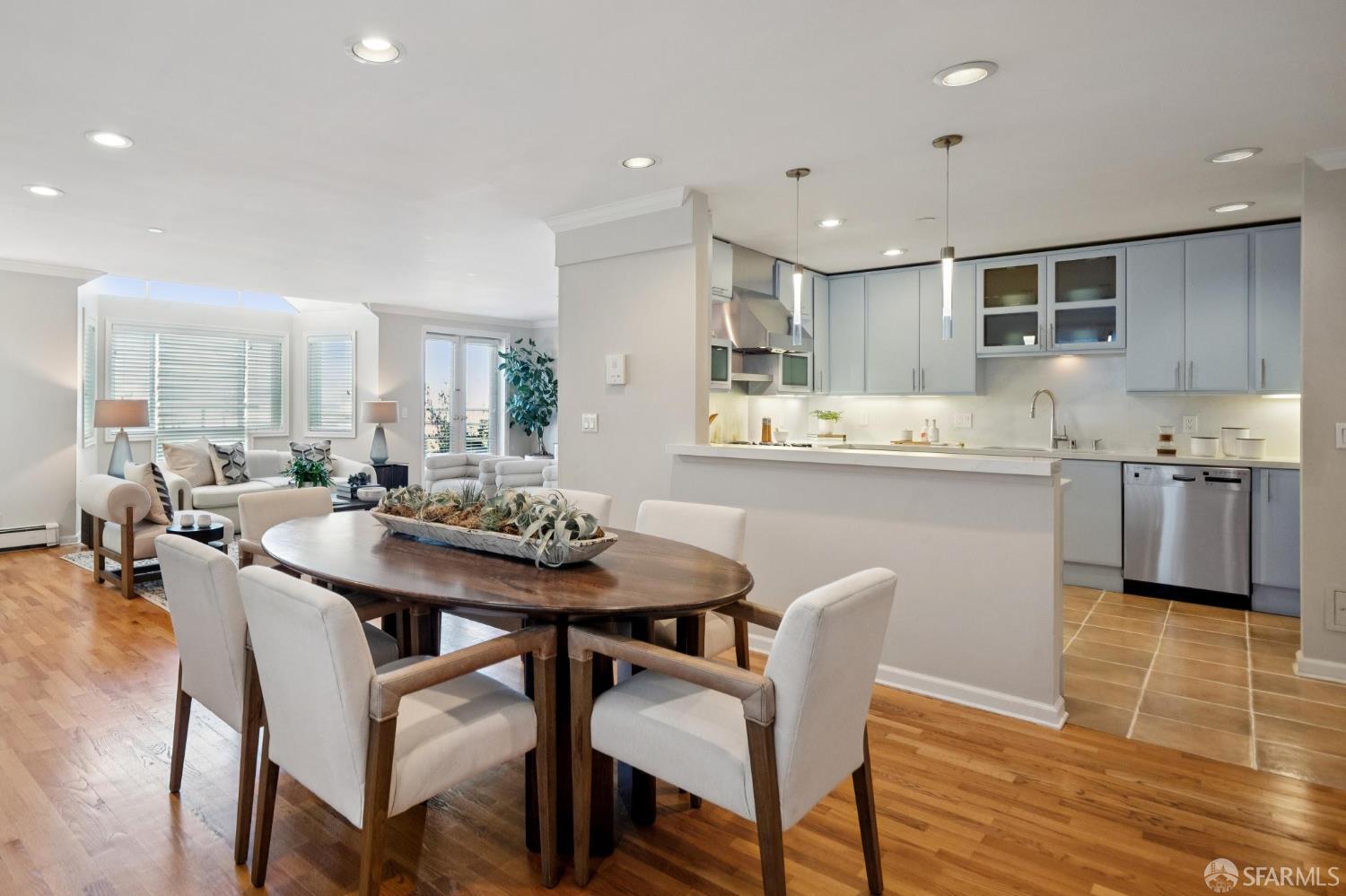 757 North Point Street # 7