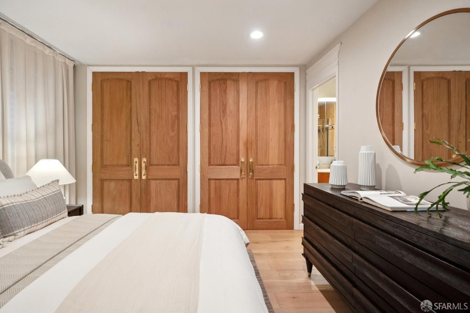 757 North Point Street # 7