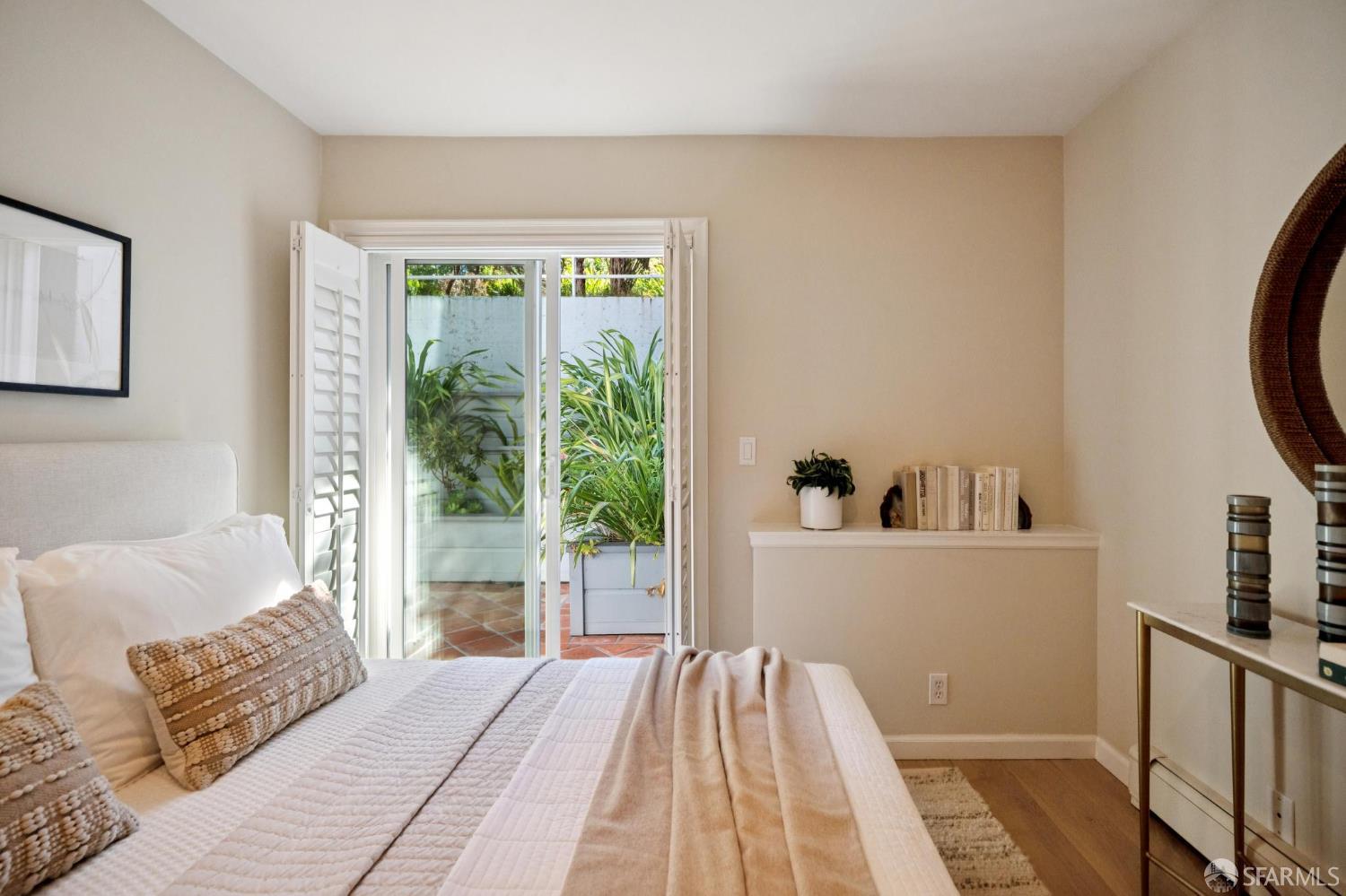 757 North Point Street # 7