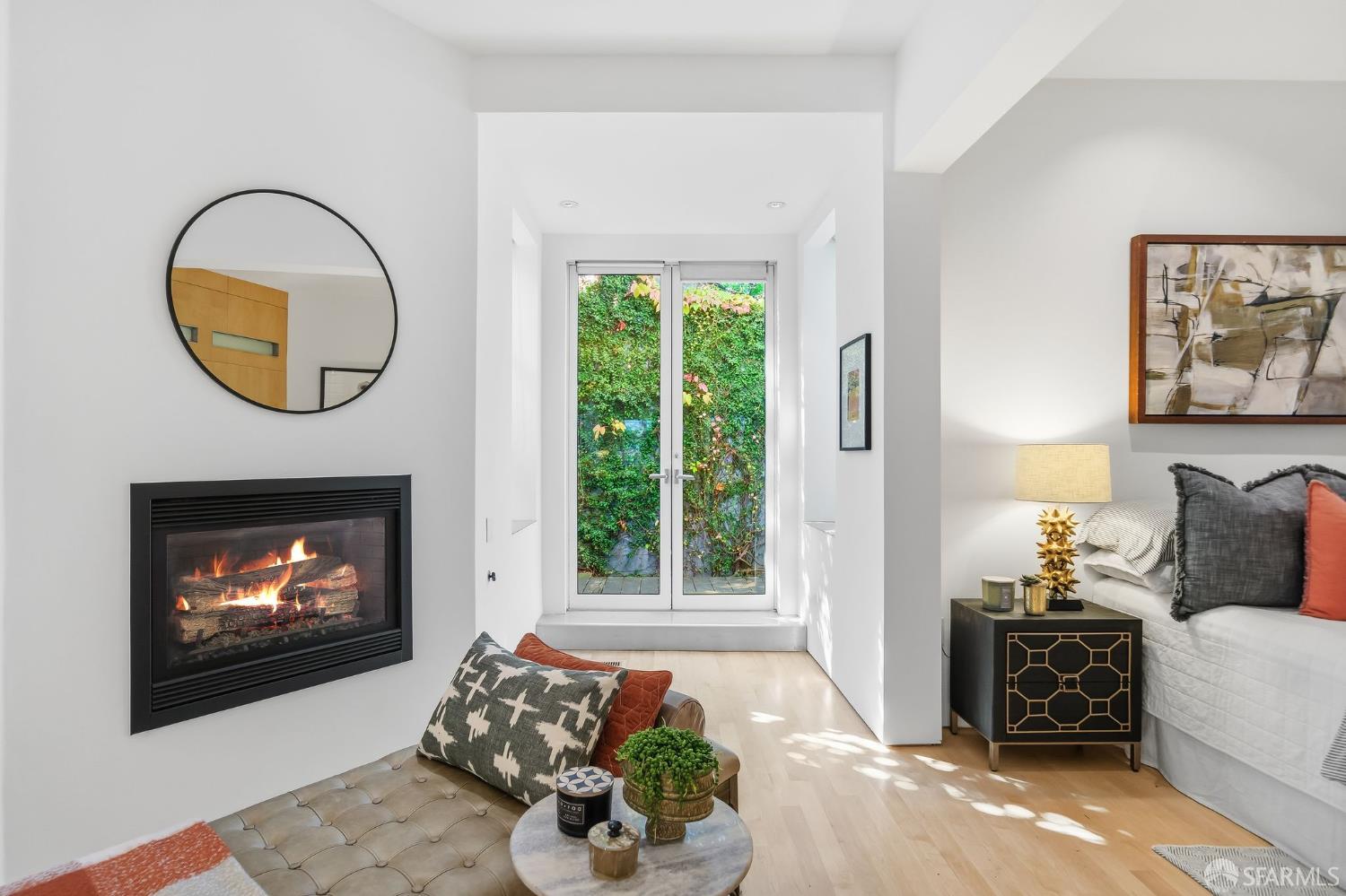 1031 Dolores Street, San Francisco