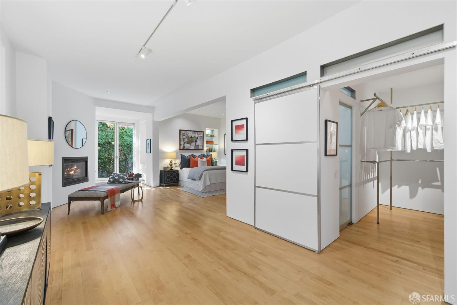 1031 Dolores Street, San Francisco