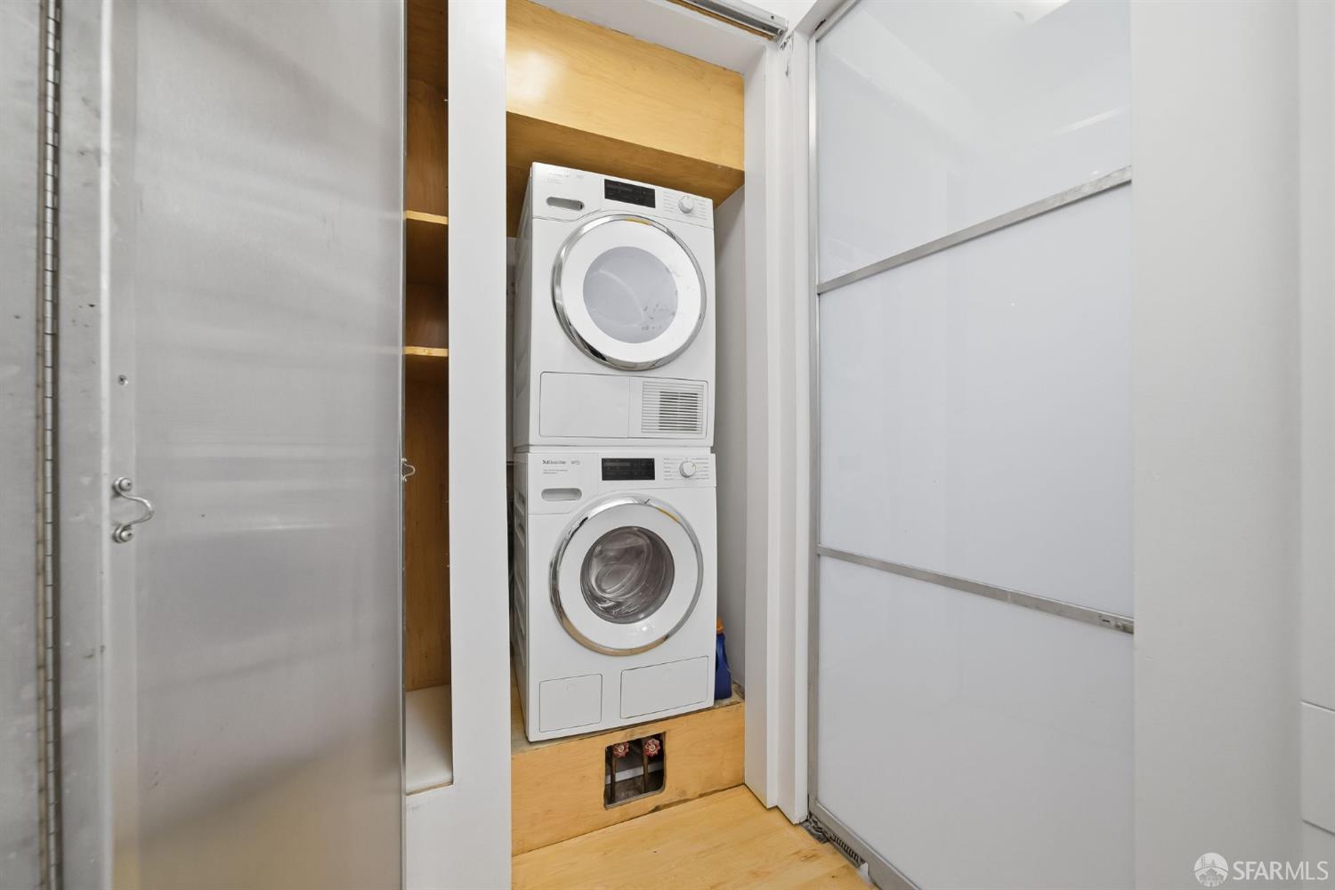 1031 Dolores Street, San Francisco