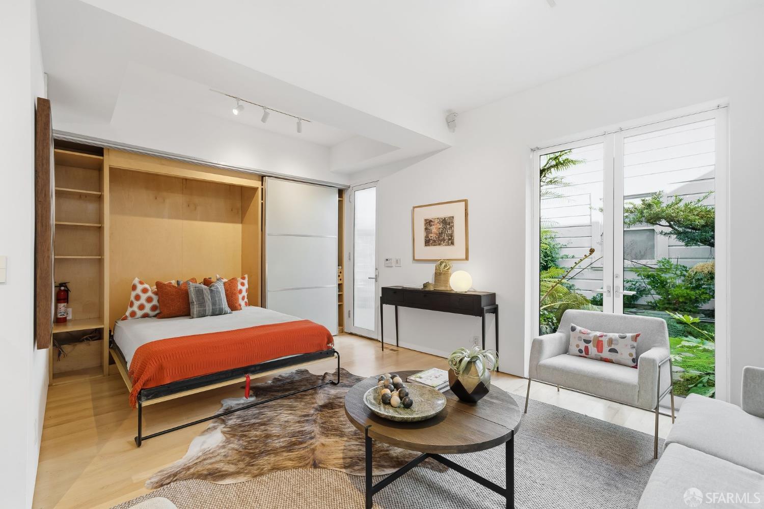 1031 Dolores Street, San Francisco