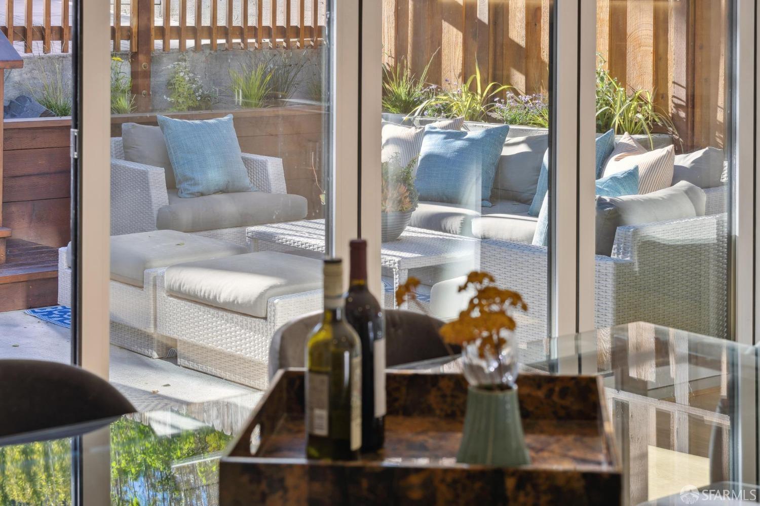 464 Hoffman Avenue, San Francisco