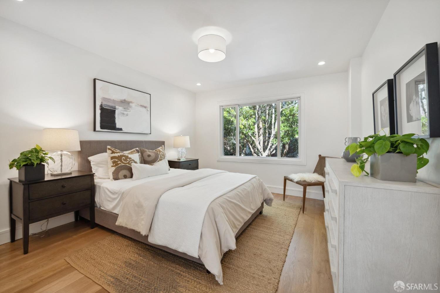 464 Hoffman Avenue, San Francisco