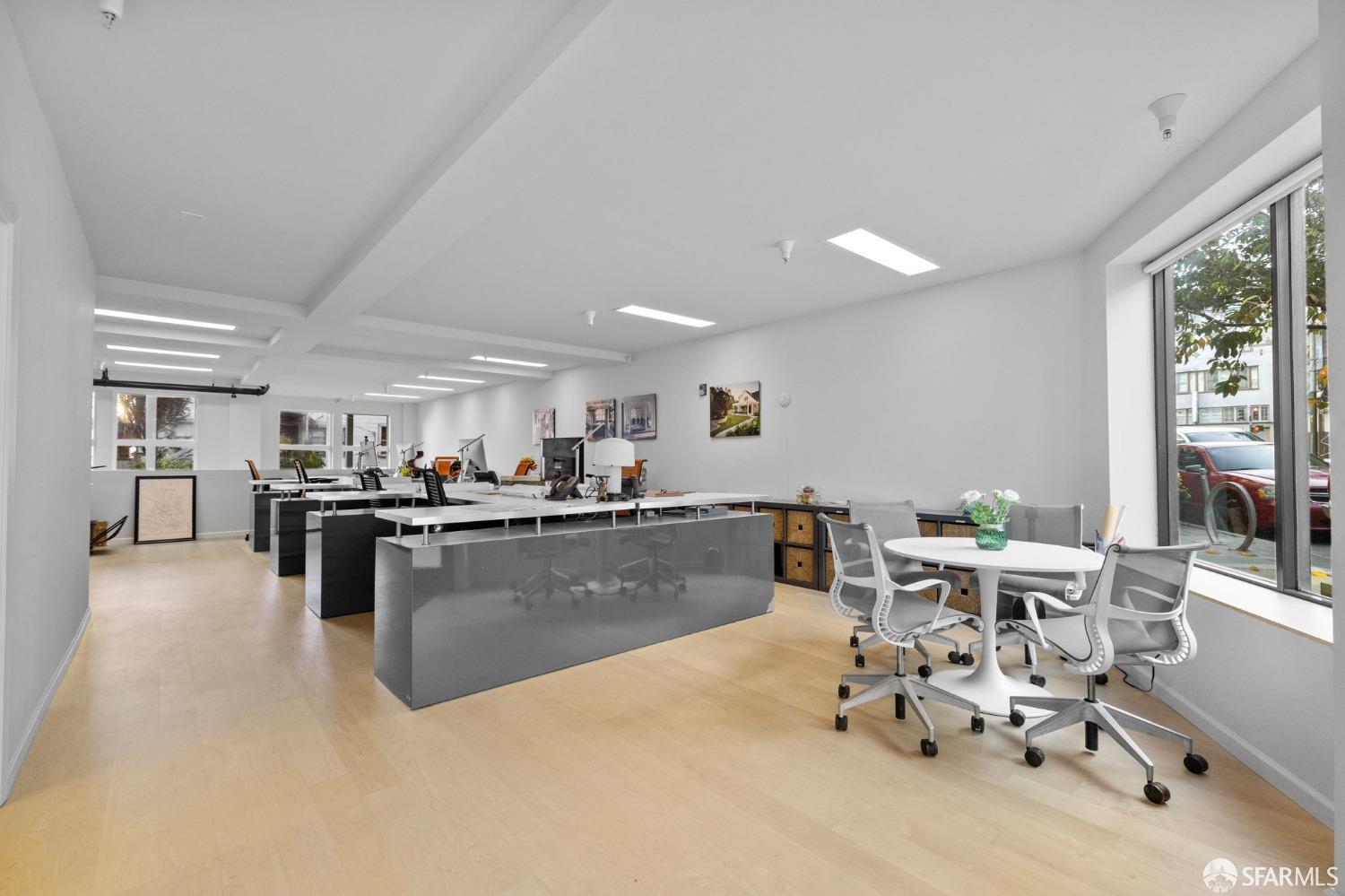 50 29th Street, San Francisco