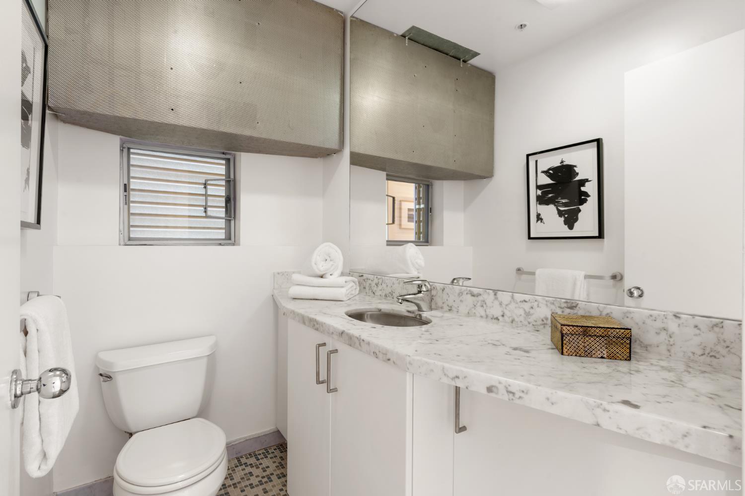 2315 Van Ness Avenue # 2, San Francisco Unit: 2