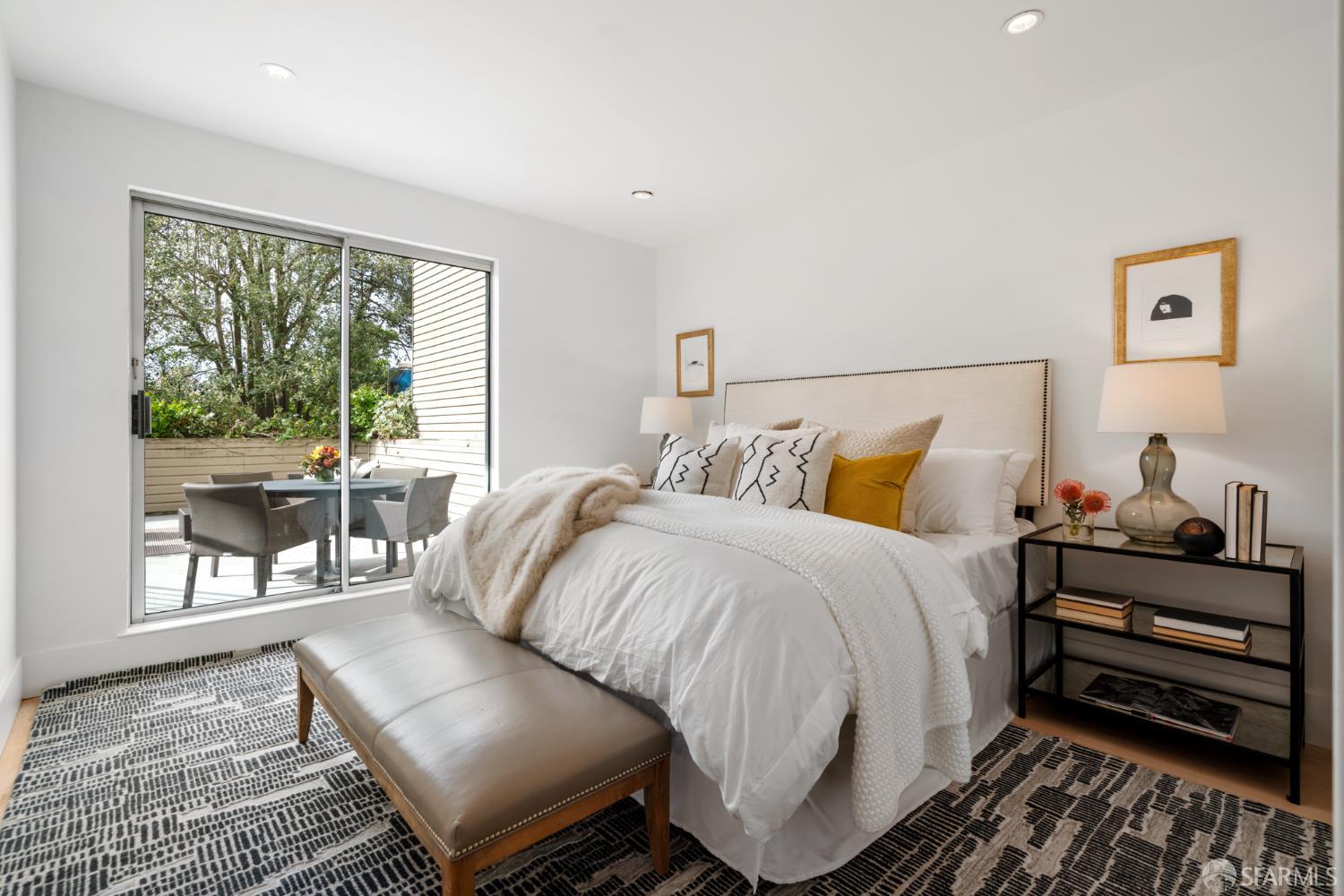 2315 Van Ness Avenue # 2, San Francisco Unit: 2