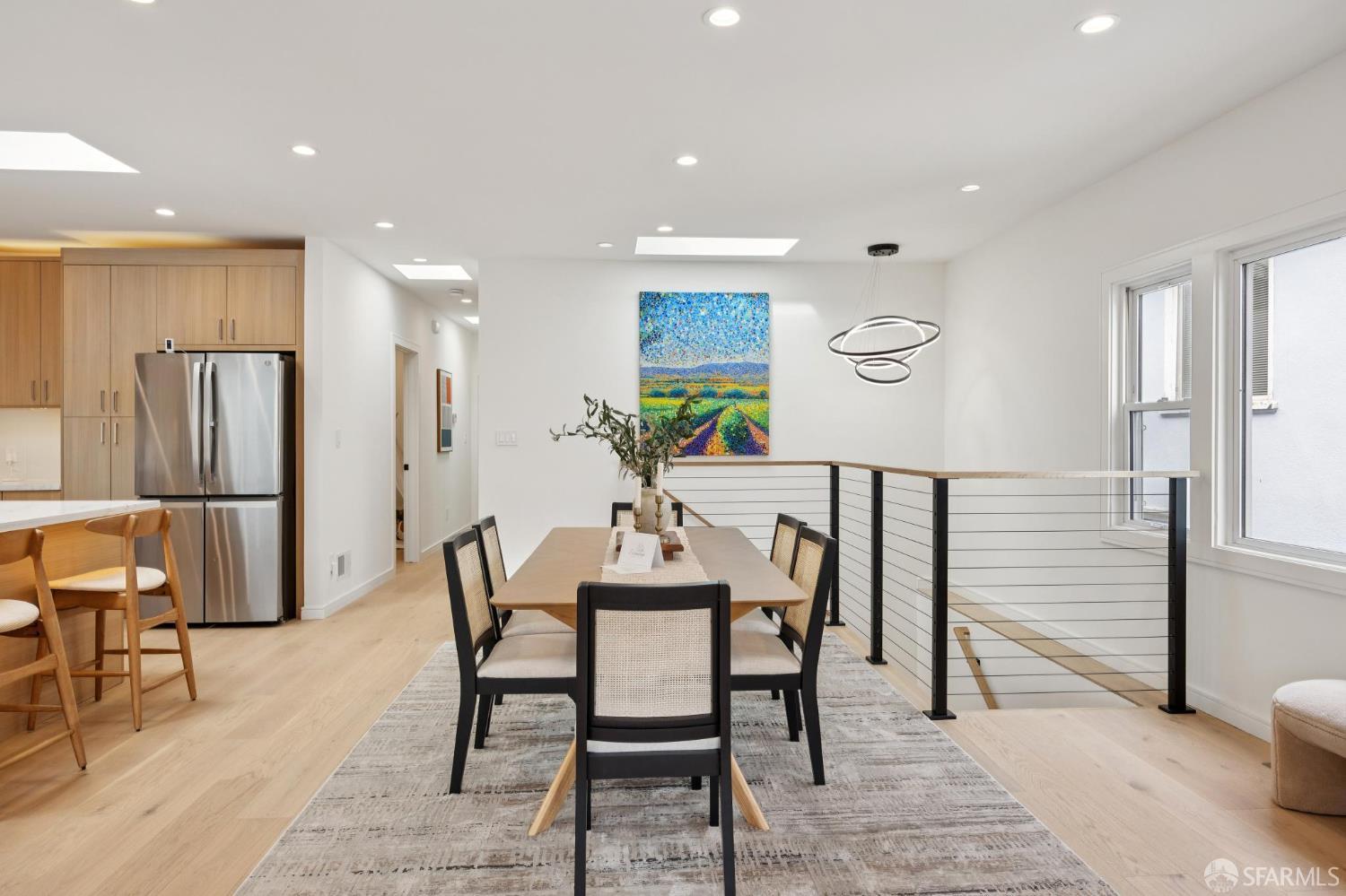 270 Claremont Boulevard