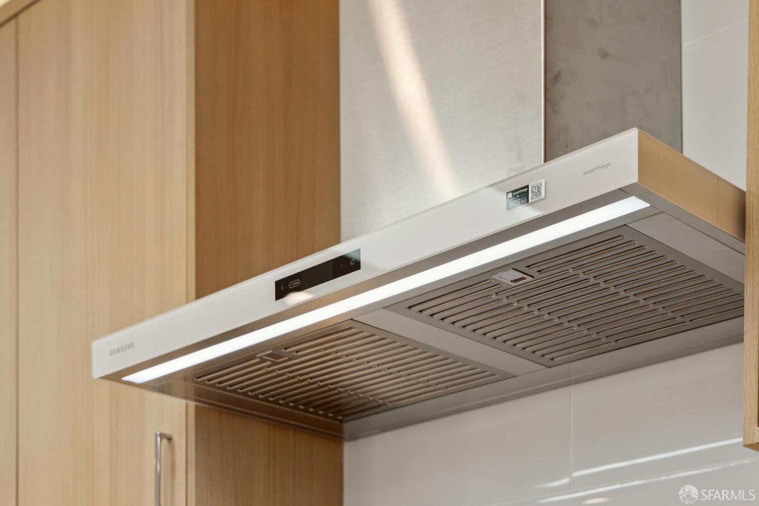 270 Claremont Boulevard