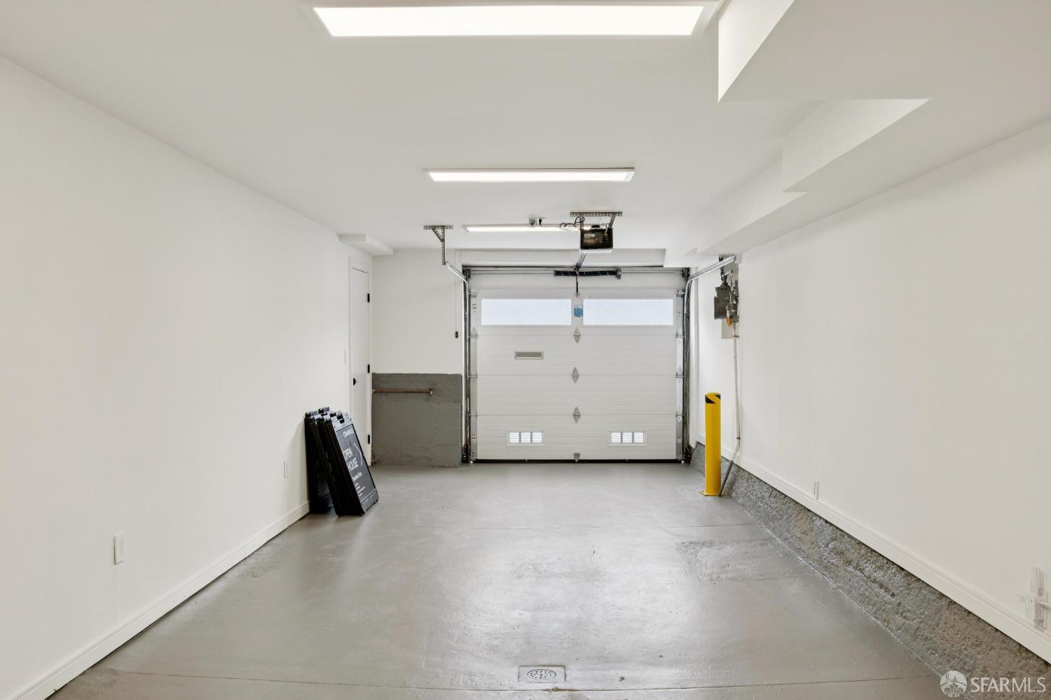 270 Claremont Boulevard