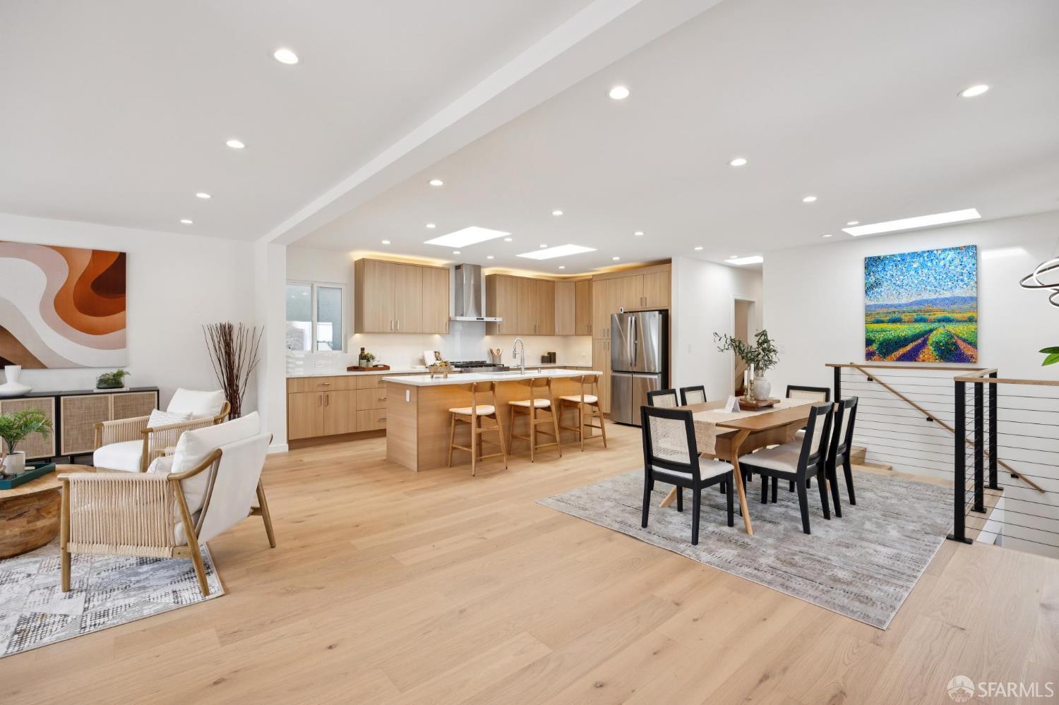 270 Claremont Boulevard