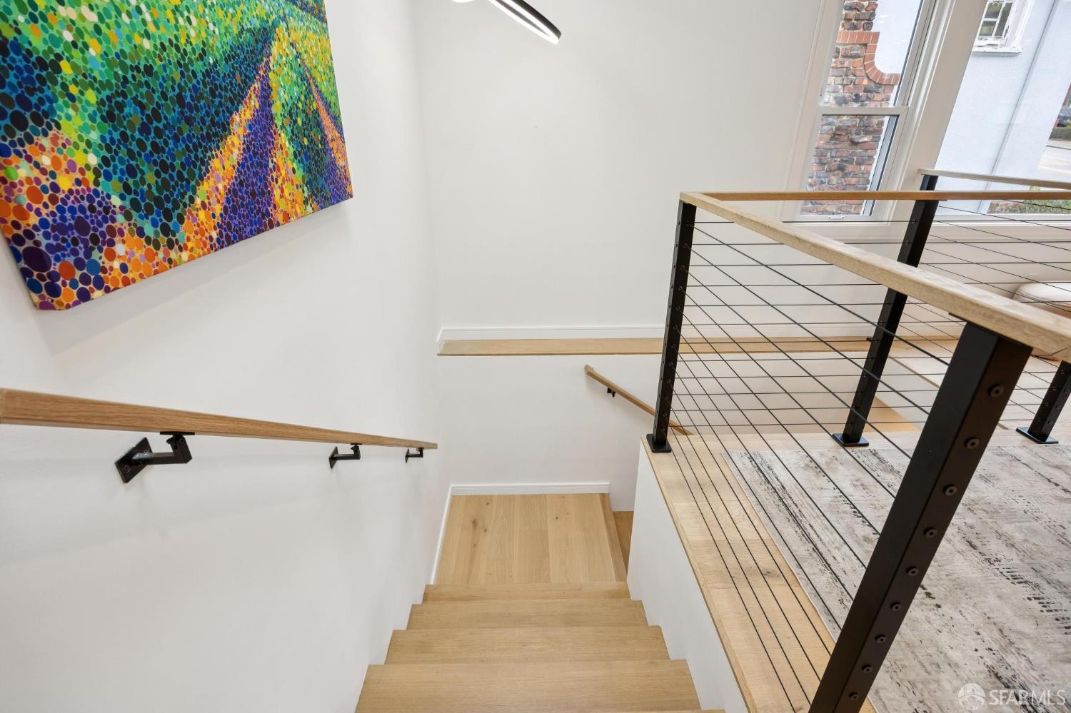 270 Claremont Boulevard